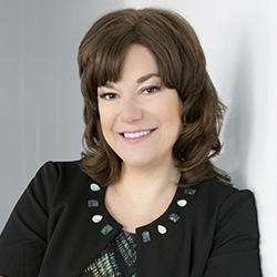 Cathy Lanzalaco, MBA, CPRW, CPCC, NCOPE